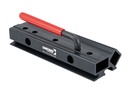 Wolverine grinding jig base (Oneway)