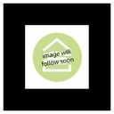 double ended Beading tool (Hope)