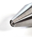 tegencenter met drukring (CARP)