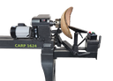 CARP 1624 Draaibank FULL OPTIONS