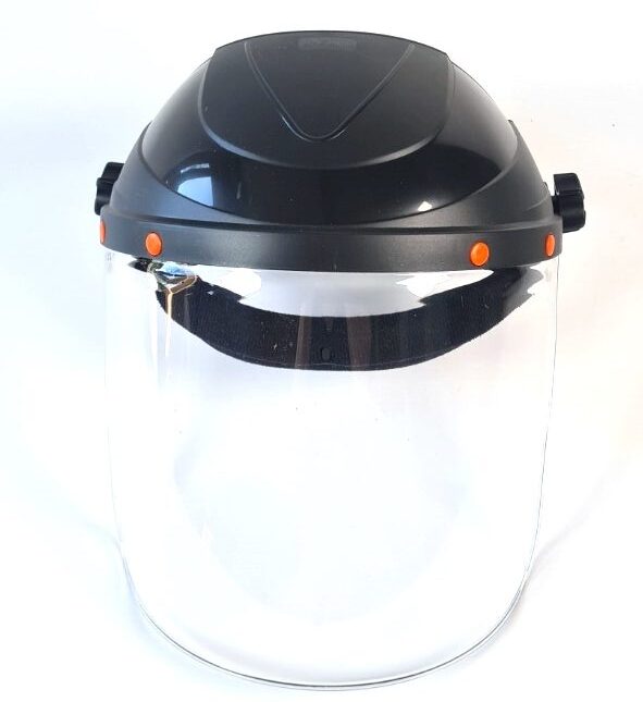 CARP 1624 Draaibank (incl. starterset)