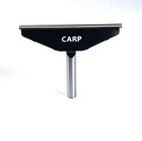 beitelsteun van CARP