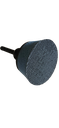 Schuurpads 50 mm (Supersale, zolang de voorraad strekt)