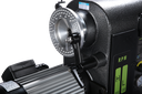 CARP 2432 MEGA Draaibank  
