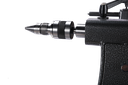 CARP 2432 MEGA Draaibank  