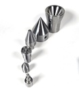 Heavy Duty Multi Tegencenter (CARP)