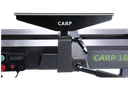 CARP 1824 Classic  Draaibank 