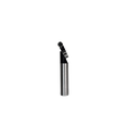 beitelsteun van CARP  (30 mm)