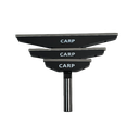 beitelsteun van CARP  (30 mm)