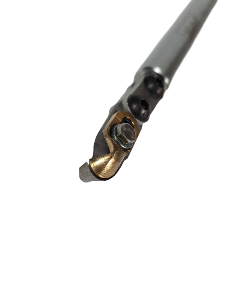 Woodcut Pro-Forme Flexi Hollower