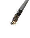 Woodcut Pro-Forme Flexi Hollower