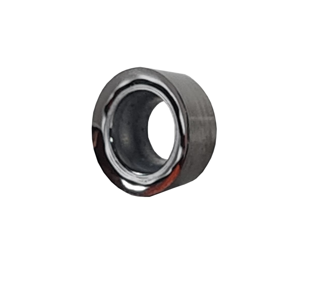 Hartmetallschneide 6 mm