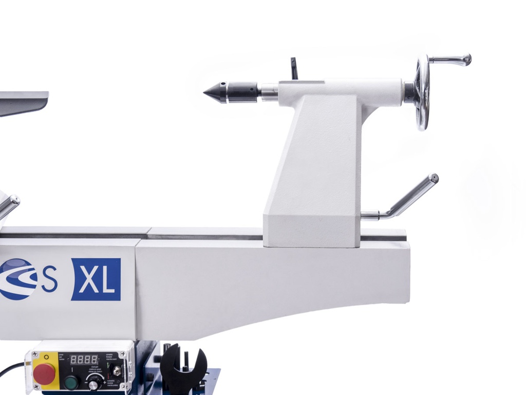 Bettverlängerung für die Stratos XL 