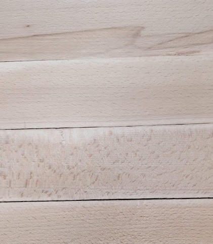 -Gestoomd Europees Beuken