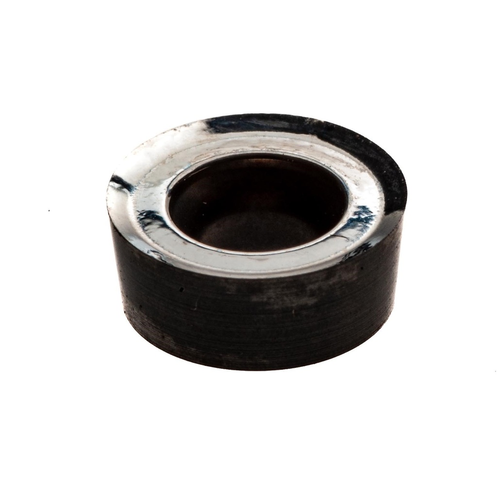 carbide cutter8 mm