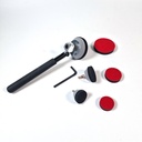 Hope Pro Sander Handschleifer