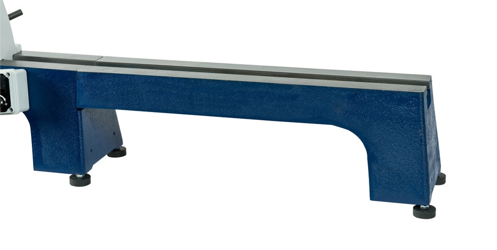 Bed extension for the Midi 1, Midi 2, Midi 2 plus en Midi 3