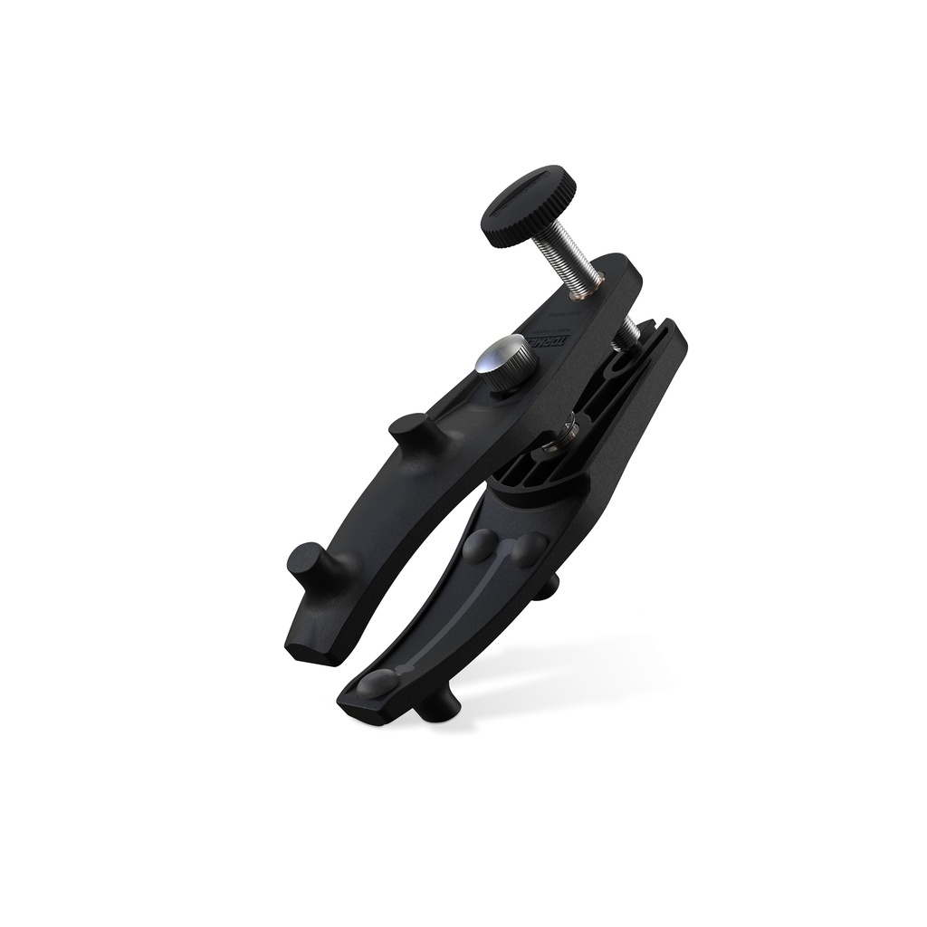 Tormek AX 40 axe holder
