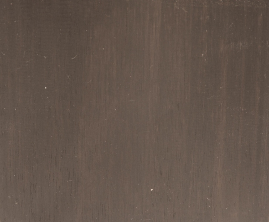 -Ebenholz
