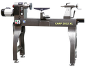 CARP 2032 XL Lathe