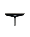 Tool rest from CARP  (30 mm)