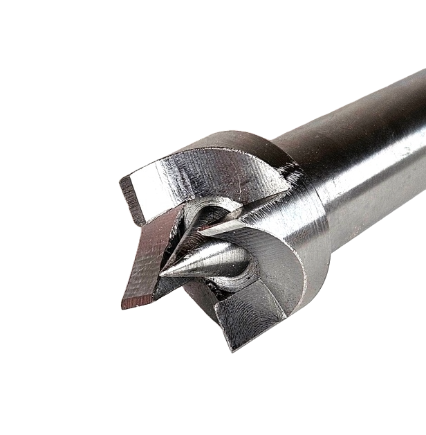 4 prong drive spur - CARP 