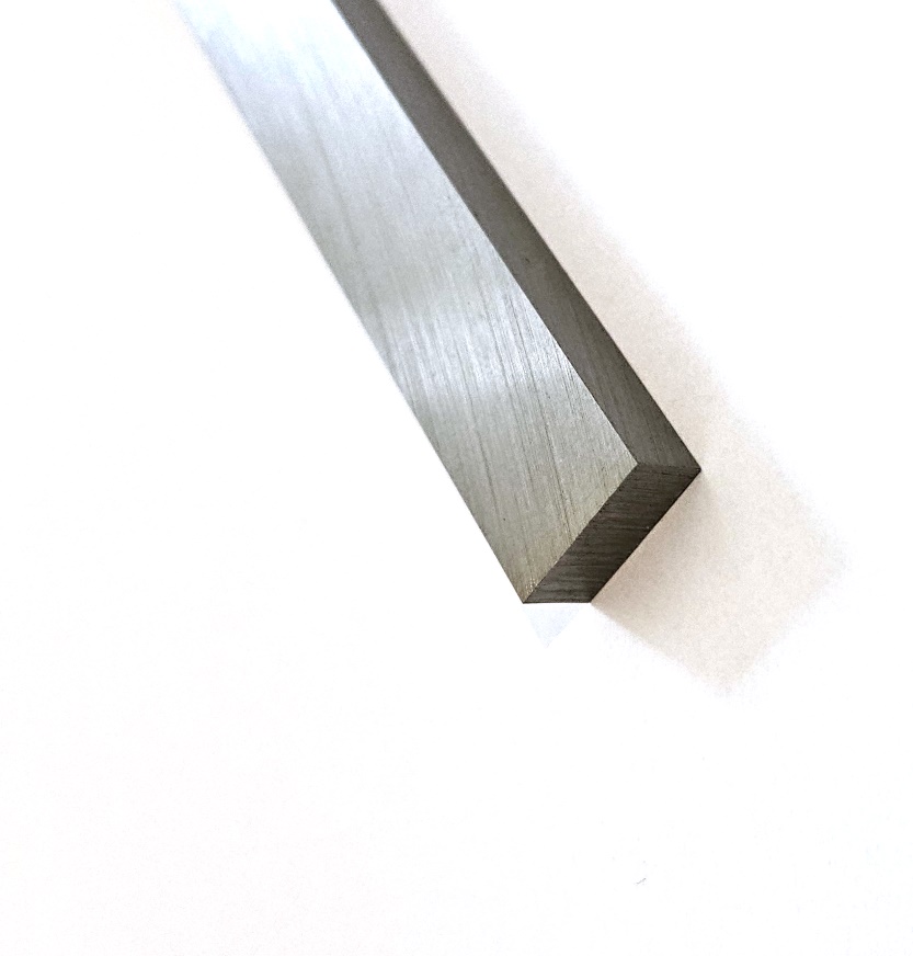 HSS beitel 8 x 16 mm 