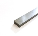 HSS beitel 8 x 16 mm 