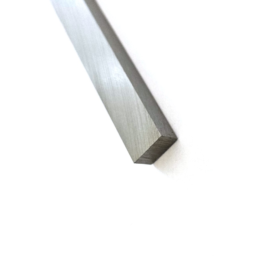 HSS Klinge 6 x 10 mm