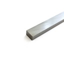 HSS Klinge 6 x 10 mm