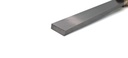 HSS Eisen 7,5 x 16 mm 