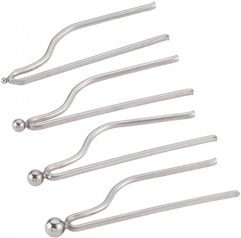 set ball point wire tips