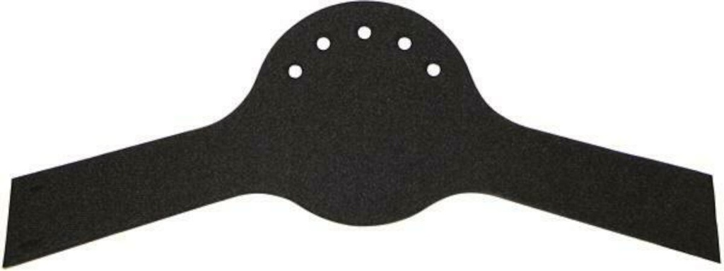 face seal Powercap vervanger