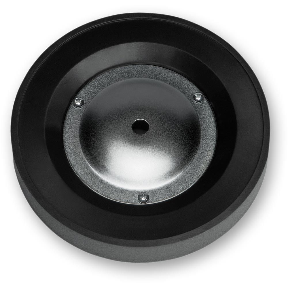 Tormek CW 220 Composite polishing wheel