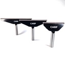beitelsteun van CARP (1 inch, 25,4 mm) Für MIDI