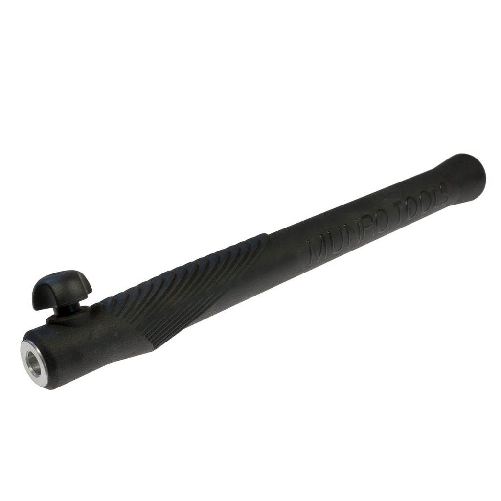 Wundercutt 10 Rolly Munro (Handle)