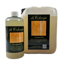 Woodworm Free - decokerije 