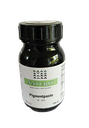 Urushi Pigment paste