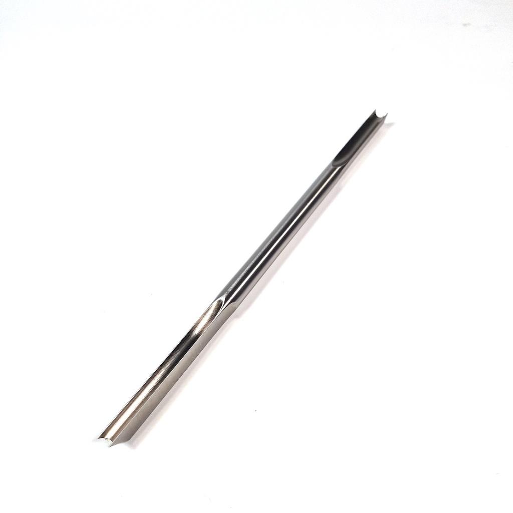 double ended Beading tool (Hope)