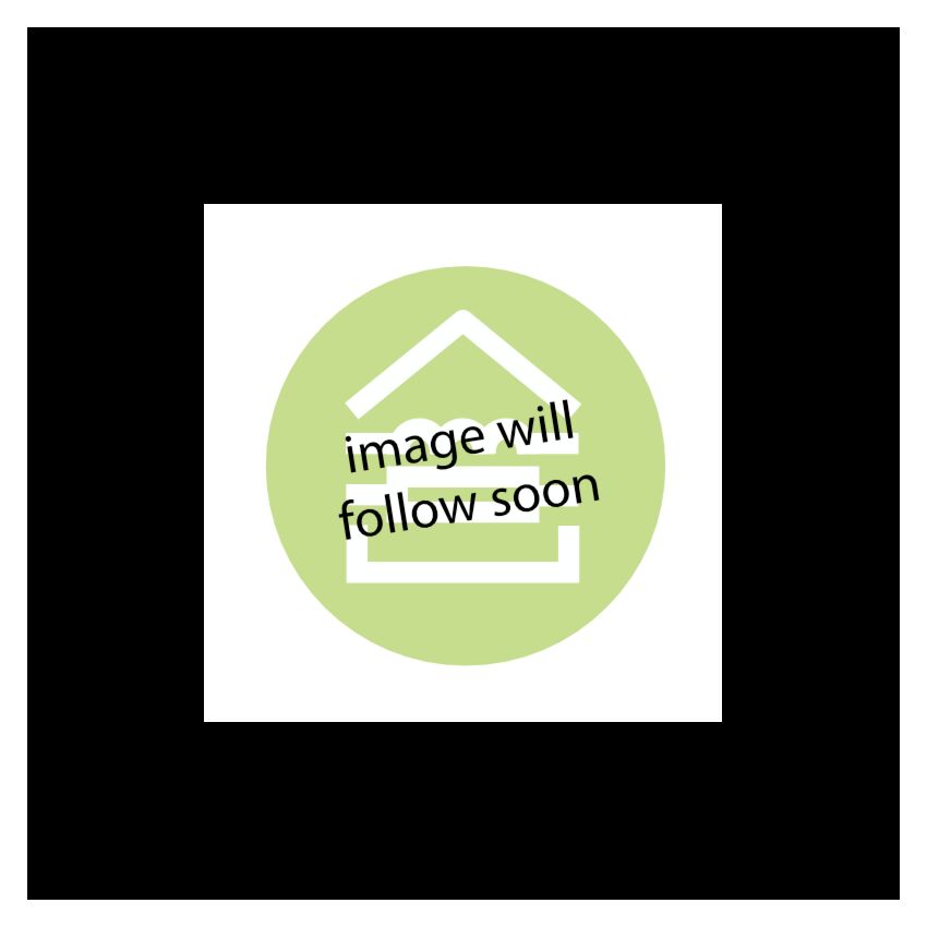 Fluting Jig Hinge plate Scharnierplaat voor de freeshouder...