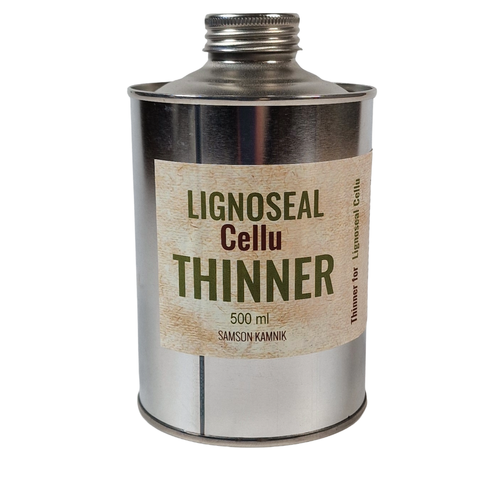 Lignoseal Sanding-Sealer-Verdünner (Revivo)