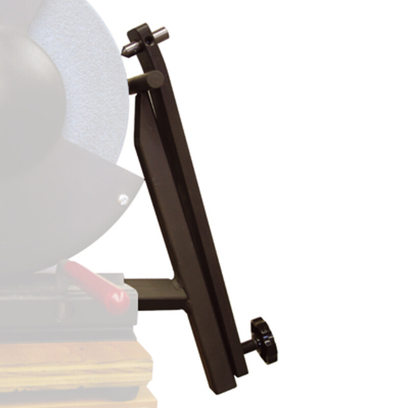 Wolverine Diamantabrichter