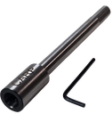 Forstner extension 6"