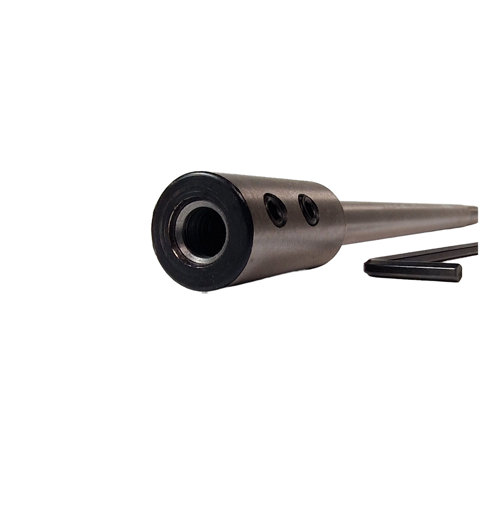 Forstnerboor verlengstuk 215 mm