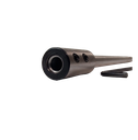 Forstnerbohr Verlängerung 215 mm