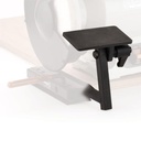 Wolverine Platform (Oneway)