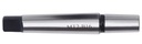 Morse conus opname Boorkop B16
