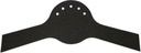 face seal Powercap vervanger