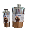 Kelterlack verdunner (500 ml)