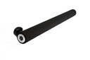Rolly Munro Mega 2 (handvat)